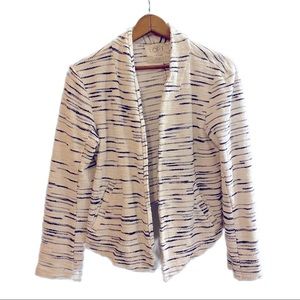Loft Lounge Cardigan